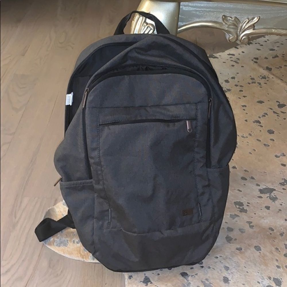 Case Logic Backpack, Large